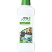 Amway Loc 1 lt Çok Amaçlı Temizleyici