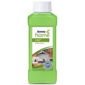 Amway Loc 500 Ml Mutfak Temizleyici