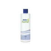 Amway Özel Kapaklı Şişe Home 500 ml Temizleme Solüsyonu