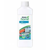Amway SA8 1 lt Konsantre Sıvı Çamaşır Deterjanı