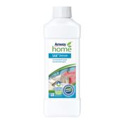 Amway SA8 Delicate 1000 ml Konsantre Sıvı Çamaşır Deterjanı