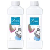 Amway Zoom 2x1 lt Konsantre Sprey Temizleyici