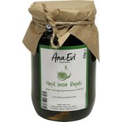 Ana Evi 450 G Yeşil İncir Reçeli