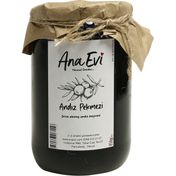 Ana Evi 850 gr Andız Pekmezi