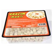 Anacım 350 gr Mantı