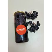 Anadolu 640 gr Aronya Reçeli