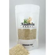 Anadolu Hasat 130 gr Sarımsak Tozu