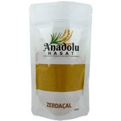 Anadolu Hasat 150 gr Öğütülmüş Zerdeçal