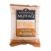 Anadolu Mutfağı 1 kg Aşurelik Buğday