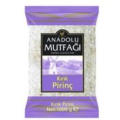Anadolu Mutfağı 1 kg Kırık Pirinç