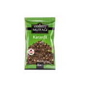 Anadolu Mutfağı 15 gr Karanfil