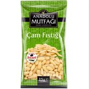 Anadolu Mutfağı 25 gr Dolmalık Fıstık
