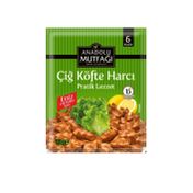 Anadolu Mutfağı 430 gr Çiğ Köfte Harcı