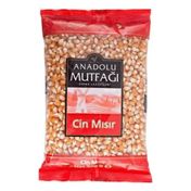 Anadolu Mutfağı 500 gr Patlayan Mısır