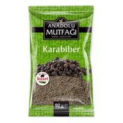 Anadolu Mutfağı 90 gr Karabiber