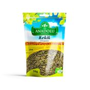 Anadolu Sofrası 50 gr Kekik