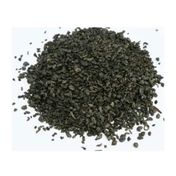 Anadoludan 100 gr Yöresel Pazar Tomurcuk Lüks Yeşil Çay