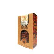 Anadolu'nun Özü 150 gr Kuşburnu Çayı