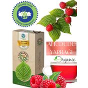Anadolunun Özü 30 gr Ahududu Çayı