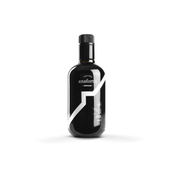 Anafortis 500 ml Erken Hasat Soğuk Sıkım Zeytinyağı