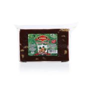 Anaka 450 G Ekstra Cevizli Helva