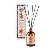 Anatolia 100 ml Oda Kokusu