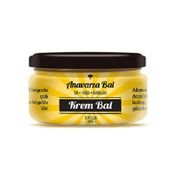 Anavarza 200 gr Krem Çiçek Balı