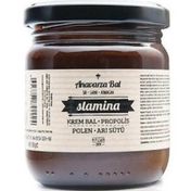Anavarza 200 gr Stamina Krem Bal