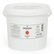 Anavarza 4 kg Çiçek Balı