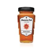 Anavarza 450 gr Süzme Çiçek Balı