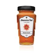 Anavarza 850 gr Süzme Çiçek Bal