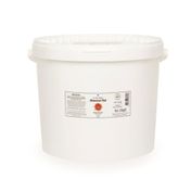 Anavarza Bal 10 kg Kova Çiçek Balı