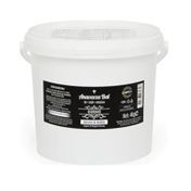 Anavarza Bal 4 kg Kova Keven Kekik Balı