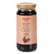 Ancora 315 gr Organik Dut Özü