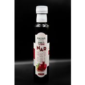 Ancora 350 ml Nar Ekşisi