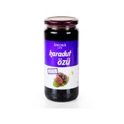 Ancora  640 gr Karadut Özü