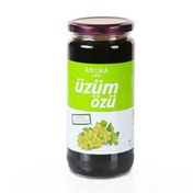 Ancora 640 gr Üzüm Özü