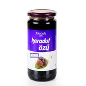 Ancora Life 640 gr Karadut Özü