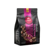 Anisah 1 kg Bolivar Espresso Kahve