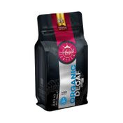 Anisah 250 gr Decaf Arabica Kafeinsiz Orta Kavrum Kahve Çekirdeği