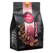 Anisah Coffee 1 kg Romeo Espresso Kahve