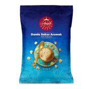 Anisah Coffee 100 gr Damla Sakızı Aromalı Türk Kahvesi