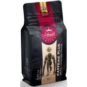Anisah Coffee 250 gr Caffeine Plus Sporcu Kahvesi