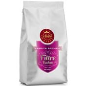 Anisah Coffee Vanilya Aromalı 250 gr Filtre Kahve
