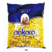 Ankara 12x500 gr Yüksük Makarna