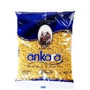 Ankara 20x500 gr Yıldız Şehriye