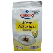 Ankara 400 gr Mısır Nişaştası