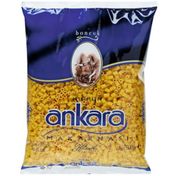 Ankara 500 gr 5 Adet Boncuk Makarna