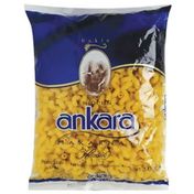 Ankara Bukle 500 gr Makarna