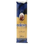 Ankara Linguine 500 gr Makarna